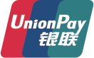 Unionpay Icon
