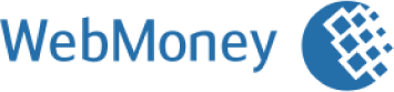 Webmoney Icon